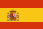 Hispanic